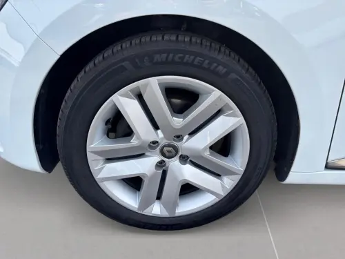 Renault Clio Clio Blue dCi 85 Business - Photo 8