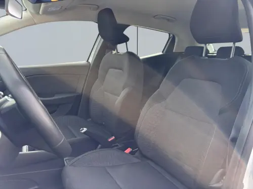 Renault Clio Clio Blue dCi 85 Business - Photo 9