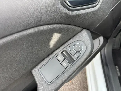 Renault Clio Clio Blue dCi 85 Business - Photo 10