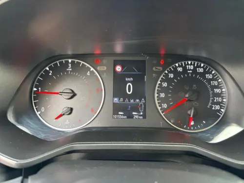 Renault Clio Clio Blue dCi 85 Business - Photo 13