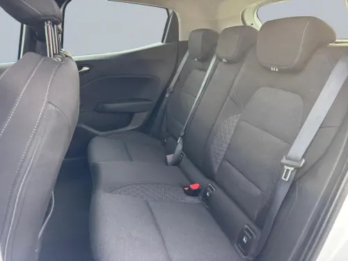 Renault Clio Clio Blue dCi 85 Business - Photo 15