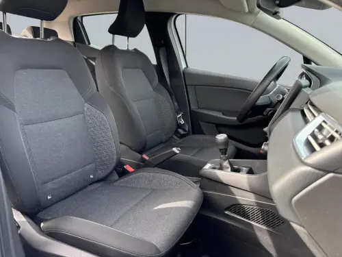 Renault Clio Clio Blue dCi 85 Business - Photo 16