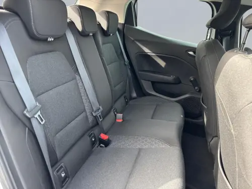 Renault Clio Clio Blue dCi 85 Business - Photo 17