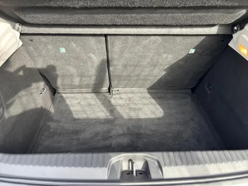 Renault Clio Clio Blue dCi 85 Business - Photo 18