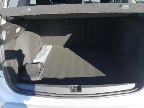 Dacia Duster ECO-G 100 4x2 Prestige - Photo 16