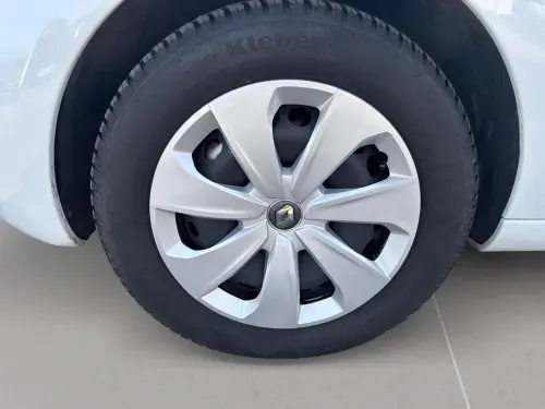 Renault Zoe Zoe R110 Achat Intégral - 21 Business - Photo 8