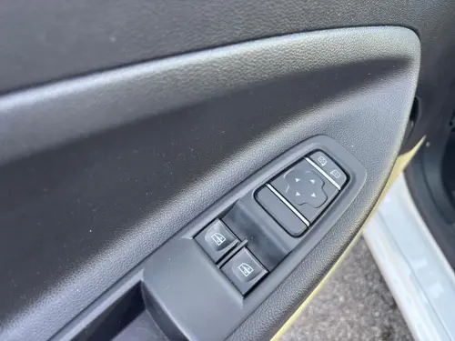 Renault Zoe Zoe R110 Achat Intégral - 21 Business - Photo 10