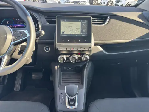 Renault Zoe Zoe R110 Achat Intégral - 21 Business - Photo 14