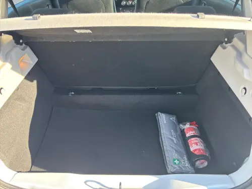 Renault Zoe Zoe R110 Achat Intégral - 21 Business - Photo 18