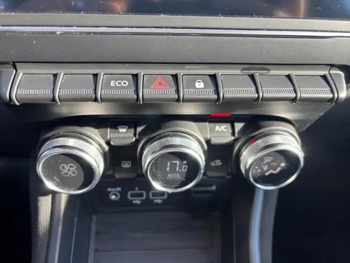 Renault Zoe Zoe R110 Achat Intégral - 21 Business - Photo 21