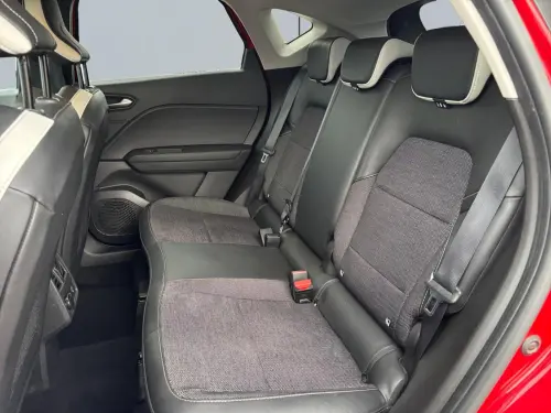 Renault Captur TCe 90 Techno - Photo 15