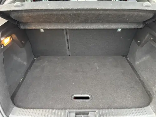 Renault Captur TCe 90 Techno - Photo 18