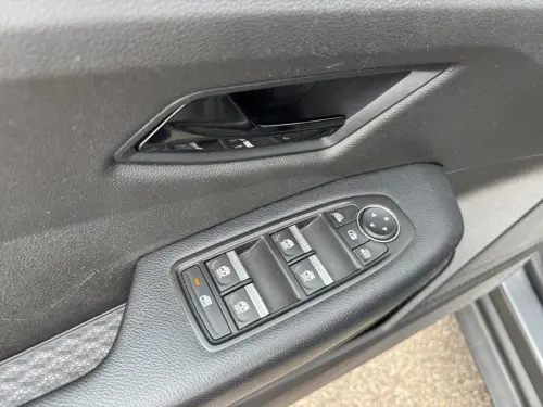 Renault Megane E-Tech Megane E-Tech EV60 130ch super charge Evolution ER - Photo 10