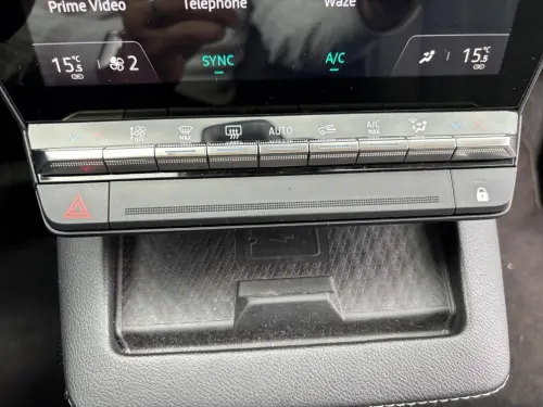 Renault Megane E-Tech Megane E-Tech EV60 130ch super charge Evolution ER - Photo 20