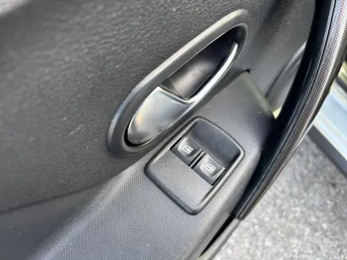 Dacia Sandero TCe 100 Stepway - Photo 10