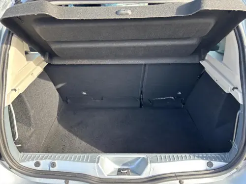 Dacia Sandero TCe 100 Stepway - Photo 18