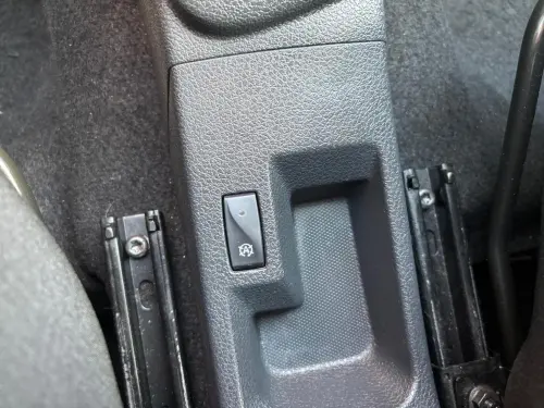 Dacia Sandero TCe 100 Stepway - Photo 22