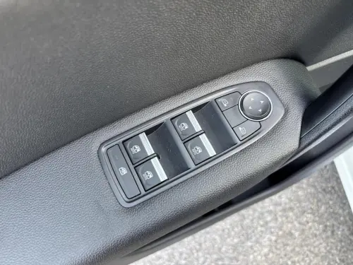 Renault Captur mild hybrid 140 Techno - Photo 10