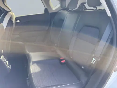 Renault Captur mild hybrid 140 Techno - Photo 15