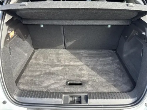 Renault Captur mild hybrid 140 Techno - Photo 18