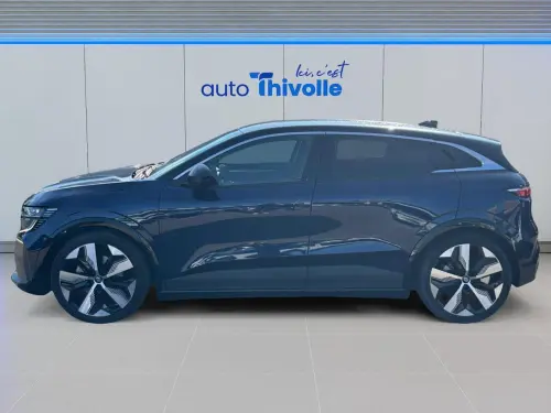 Renault Megane E-Tech Megane E-Tech EV60 220 ch optimum charge Techno - Photo 1