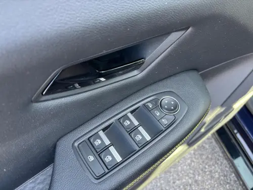 Renault Megane E-Tech Megane E-Tech EV60 220 ch optimum charge Techno - Photo 10