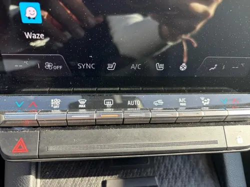 Renault Megane E-Tech Megane E-Tech EV60 220 ch optimum charge Techno - Photo 20