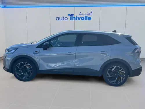 Renault Symbioz E-Tech full hybrid 145 Esprit Alpine - Photo 1