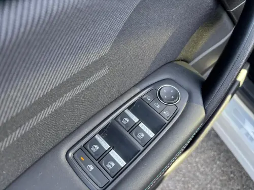 Renault Symbioz E-Tech full hybrid 145 Esprit Alpine - Photo 10