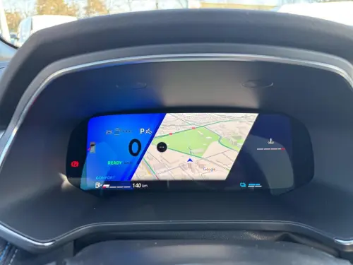 Renault Symbioz E-Tech full hybrid 145 Esprit Alpine - Photo 13