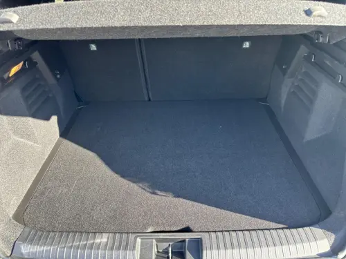 Renault Symbioz E-Tech full hybrid 145 Esprit Alpine - Photo 18