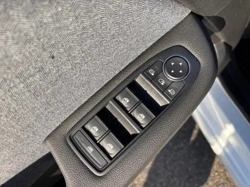 Renault Clio Clio Eco-G 100 ch GSR2 Techno - Photo 10