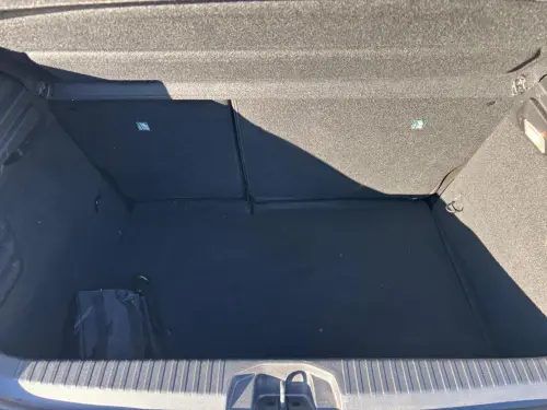 Renault Clio Clio Eco-G 100 ch GSR2 Techno - Photo 18