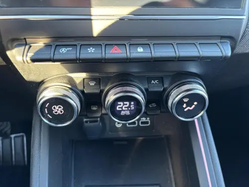 Renault Clio Clio Eco-G 100 ch GSR2 Techno - Photo 20