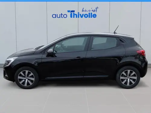 Renault Clio Clio TCe 90 Equilibre - Photo 1