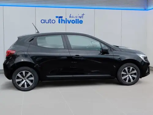 Renault Clio Clio TCe 90 Equilibre - Photo 5