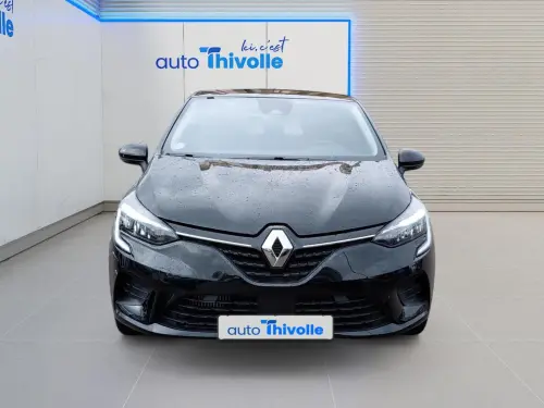 Renault Clio Clio TCe 90 Equilibre - Photo 7