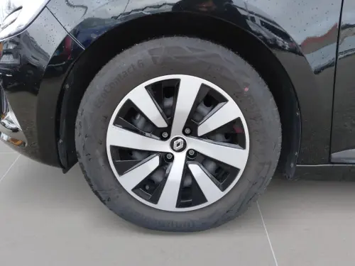 Renault Clio Clio TCe 90 Equilibre - Photo 8