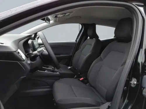 Renault Clio Clio TCe 90 Equilibre - Photo 9