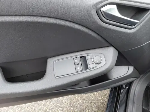 Renault Clio Clio TCe 90 Equilibre - Photo 10