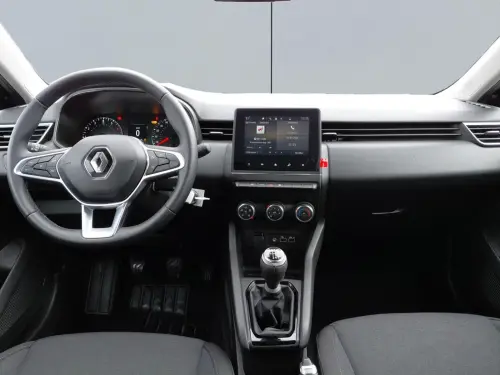 Renault Clio Clio TCe 90 Equilibre - Photo 11