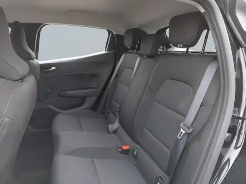 Renault Clio Clio TCe 90 Equilibre - Photo 15