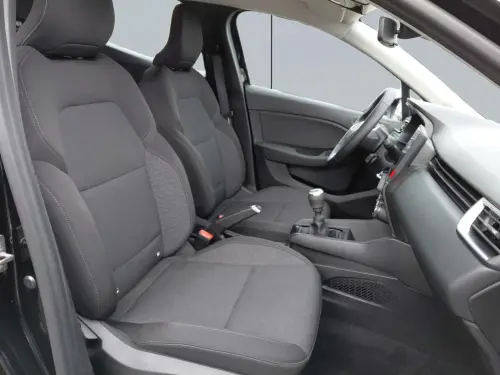 Renault Clio Clio TCe 90 Equilibre - Photo 16