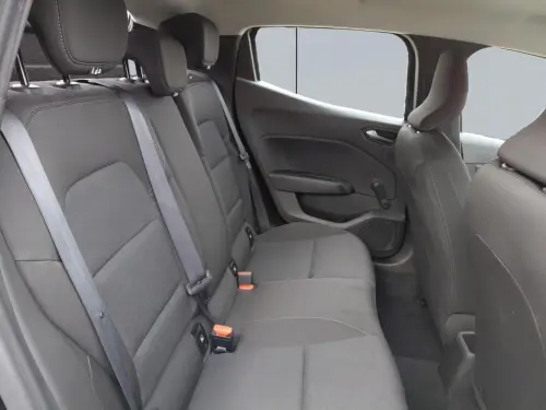 Renault Clio Clio TCe 90 Equilibre - Photo 17