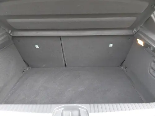 Renault Clio Clio TCe 90 Equilibre - Photo 18