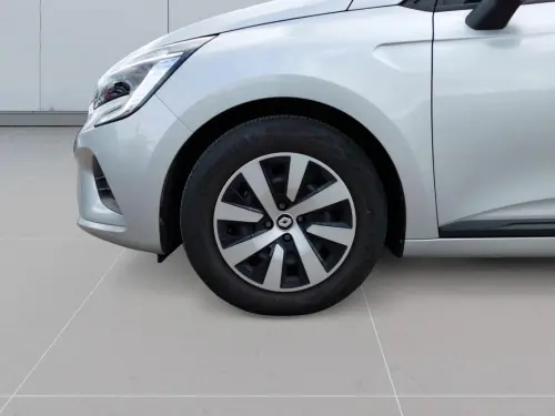 Renault Clio Clio TCe 90 Equilibre - Photo 8
