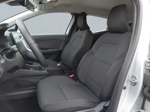Renault Clio Clio TCe 90 Equilibre - Photo 9