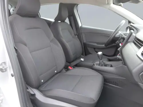 Renault Clio Clio TCe 90 Equilibre - Photo 16