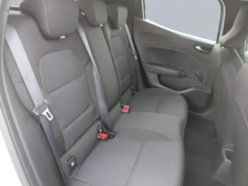 Renault Clio Clio TCe 90 Equilibre - Photo 17