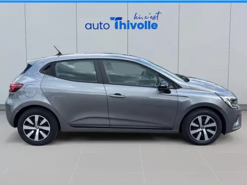 Renault Clio Clio TCe 90 Equilibre - Photo 5